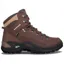 Lowa Men's Renegade GTX Mid Boots in Espresso